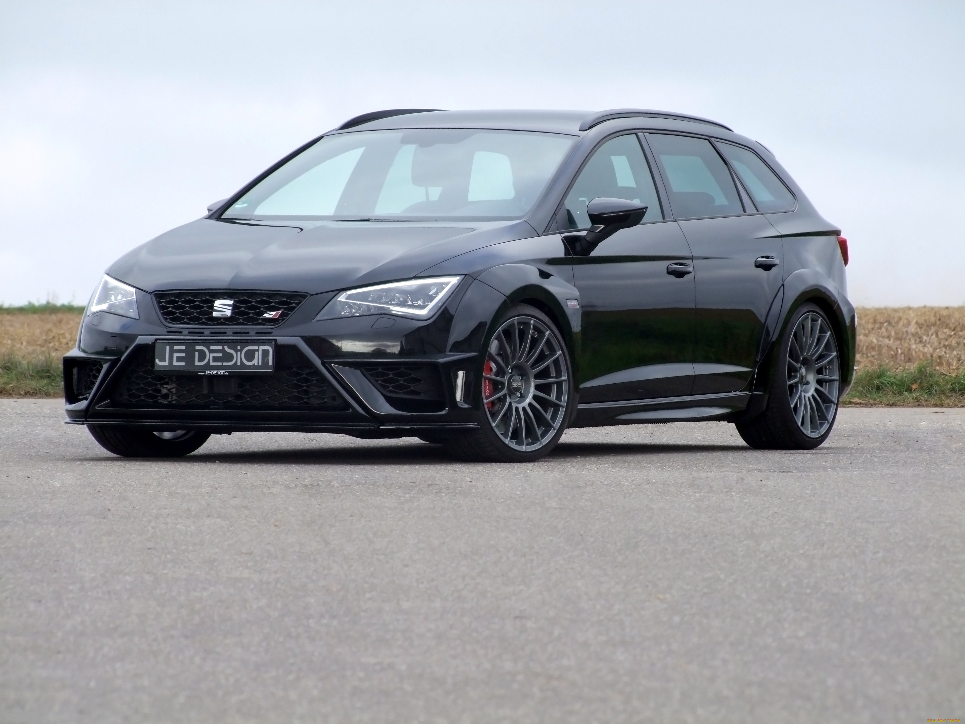 , seat, 2015, 5f, widebody, len, st, je, design